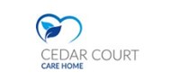 Cedar Court Nursing, Home, Whittlesey, Peterborough